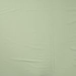 Funktionsjersey - Bi-Elastisch Sport Uni Mint Funktionsjersey - Bi-Elastisch Sport Uni Mint