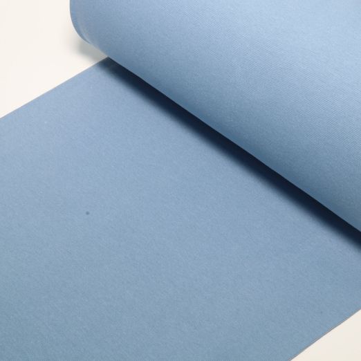 Bündchen Fabio - Indigoblau Bündchen Fabio - Indigoblau