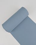 Bündchen - Indigoblau Bündchen - Indigoblau