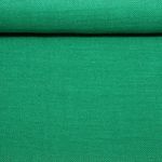 Toile de jute - Vert vif Toile de jute - Vert vif