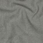 Canvas Stonewashed - Uni Grau