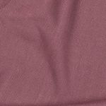 Viskose Leinen - Gewaschen Uni Mauve