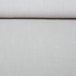 Lin viscose Vicky - Gris uni délavé Lin viscose Vicky - Gris uni délavé