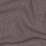 Viskose Leinen - Gewaschen Uni Taupe Viskose Leinen - Gewaschen Uni Taupe