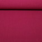 Lin viscose Vicky - Lavé, uni, couleur Myrtille Lin viscose Vicky - Lavé, uni, couleur Myrtille