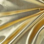 Modestoff - Party Uni Gold Modestoff - Party Uni Gold