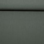 Hosenstoff Gabardine - Armygrün Querelastisch Hosenstoff Gabardine - Armygrün Querelastisch