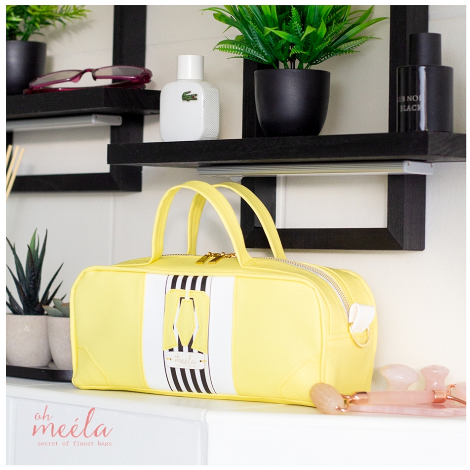 Beauty-Case - ohMissi Mini - Schnittmuster eBook-6 Beauty-Case - ohMissi Mini - Schnittmuster eBook-6