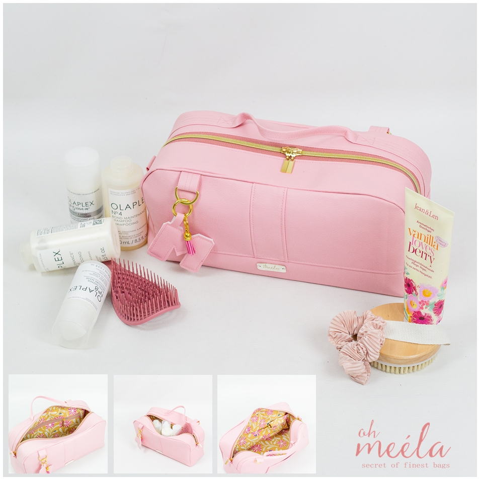 City-Bag - ohMissi Big - Schnittmuster eBook-1 City-Bag - ohMissi Big - Schnittmuster eBook-1