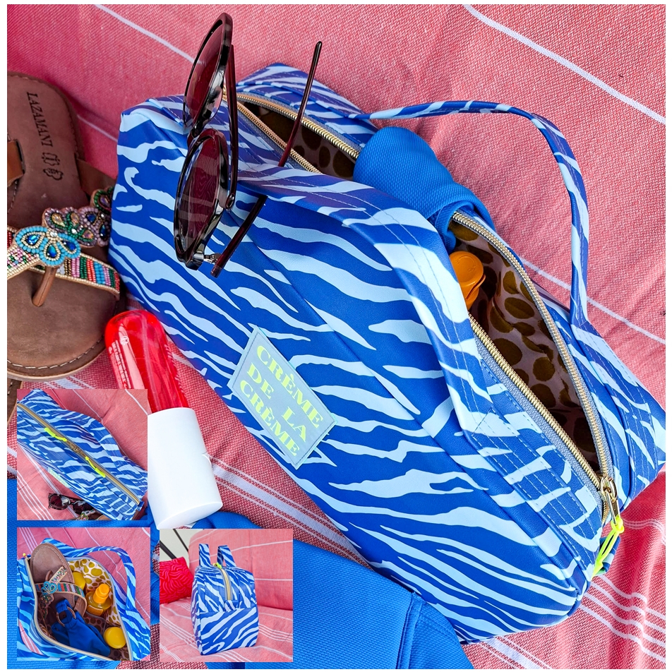 City-Bag - ohMissi Big - Schnittmuster eBook-11 City-Bag - ohMissi Big - Schnittmuster eBook-11