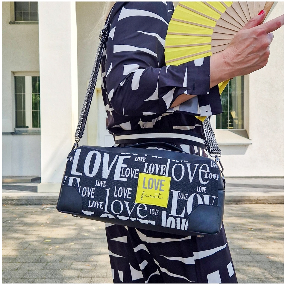 City-Bag - ohMissi Big - Schnittmuster eBook-14 City-Bag - ohMissi Big - Schnittmuster eBook-14