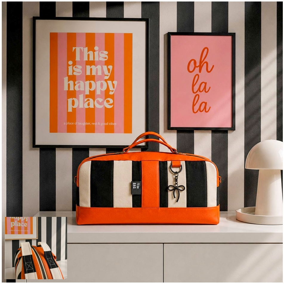 City-Bag - ohMissi Big - Schnittmuster eBook-4 City-Bag - ohMissi Big - Schnittmuster eBook-4