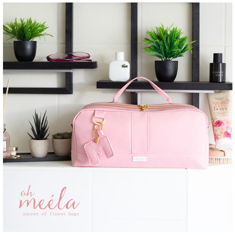 City-Bag - ohMissi Big - Schnittmuster eBook-5 City-Bag - ohMissi Big - Schnittmuster eBook-5