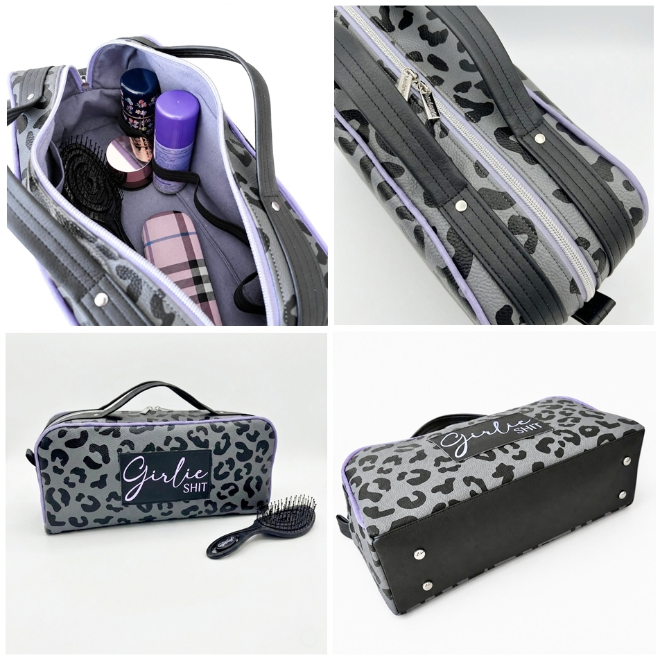 City-Bag - ohMissi Big - Schnittmuster eBook-6 City-Bag - ohMissi Big - Schnittmuster eBook-6