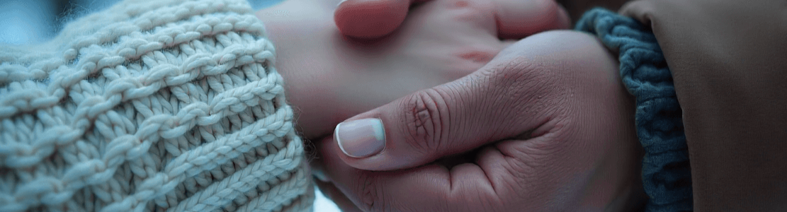 Feldbett im Vergleich: Standard vs. THW-Feldbett