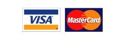 Visa_MasterCard