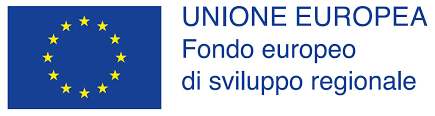 Fondo di sviluppo dell'UE