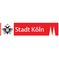 titel alt