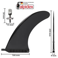 ALPIDEX-Finne-SUP---Surf-