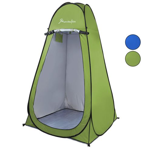 camping edelstahl kochset Campo Libre Camping Kochset ENZO (6-teilig)