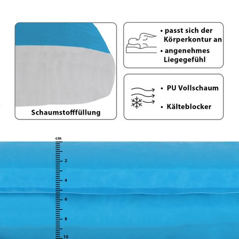 Bungee-Seile Set – 7 Verschiedene Größen Von 20 Bis 101 Cm Mit Haken & Karabiner – Strapazierfähig Für Outdoor, Gepäck & Planen