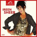 IREEN SHEER - ELECTROLA...DAS IST MUSIK! 3CD NEU IREEN SHEER - ELECTROLA...DAS IST MUSIK! 3CD NEU