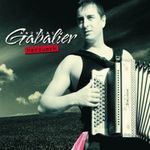 ANDREAS GABALIER - HERZWERK CD NEU ANDREAS GABALIER - HERZWERK CD NEU