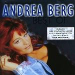 ANDREA BERG - BEST OF CD NEU ANDREA BERG - BEST OF CD NEU