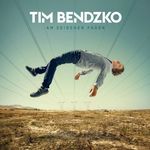 TIM BENDZKO - AM SEIDENEN FADEN CD NEU TIM BENDZKO - AM SEIDENEN FADEN CD NEU