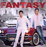 FANTASY - BEST OF - 10 JAHRE FANTASY CD NEU FANTASY - BEST OF - 10 JAHRE FANTASY CD NEU