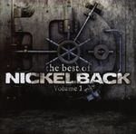 NICKELBACK - BEST OF NICKELBACK VOL. 1 CD NEU NICKELBACK - BEST OF NICKELBACK VOL. 1 CD NEU