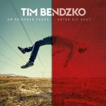 TIM BENDZKO - AM SEIDENEN FADEN - UNTER DIE HAUT 2CD NEU TIM BENDZKO - AM SEIDENEN FADEN - UNTER DIE HAUT 2CD NEU