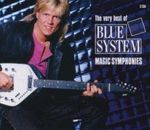 BLUE SYSTEM - THE VERY BEST OF 3CD NEU (GREATEST HITS / DIETER BOHLEN) BLUE SYSTEM - THE VERY BEST OF 3CD NEU (GREATEST HITS / DIETER BOHLEN)