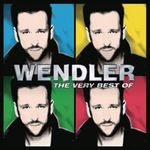 MICHAEL WENDLER - THE VERY BEST OF CD NEU GREATEST HITS MICHAEL WENDLER - THE VERY BEST OF CD NEU GREATEST HITS