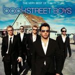 BACKSTREET BOYS - THE VERY BEST OF CD NEU BACKSTREET BOYS - THE VERY BEST OF CD NEU
