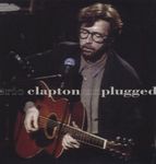 ERIC CLAPTON - UNPLUGGED VINYL 2LP NEU 180 GRAMM ERIC CLAPTON - UNPLUGGED VINYL 2LP NEU 180 GRAMM