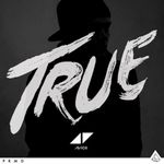 AVICII - TRUE CD NEU AVICII - TRUE CD NEU