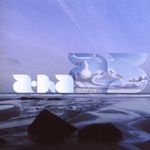 A-HA - 25 YEARS ANNIVERSARY 2CD NEU A-HA - 25 YEARS ANNIVERSARY 2CD NEU