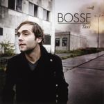 BOSSE - TAXI CD NEU BOSSE - TAXI CD NEU