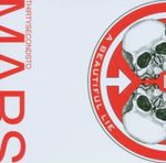 THIRTY SECONDS TO MARS - A BEATIFUL LIE CD NEW & OVP THIRTY SECONDS TO MARS - A BEATIFUL LIE CD NEW & OVP