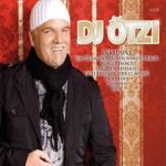 DJ ÖTZI - THE DJ ÖTZI COLLECTION BEST OF 3CD NEU DJ ÖTZI - THE DJ ÖTZI COLLECTION BEST OF 3CD NEU