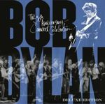 BOB DYLAN 30TH ANNIVERSARY CONCERT CELEBRATION 2CD NEU DELUXE EDITION BOB DYLAN 30TH ANNIVERSARY CONCERT CELEBRATION 2CD NEU DELUXE EDITION