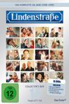 DIE LINDENSTRAßE COLLECTORS BOX 14 10DVD NEU DIE LINDENSTRAßE COLLECTORS BOX 14 10DVD NEU