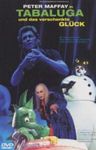 PETER MAFFAY - TABALUGA UND DAS VERSCHENKTE GLÜCK DVD NEU PETER MAFFAY - TABALUGA UND DAS VERSCHENKTE GLÜCK DVD NEU