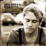 JOHANNES OERDING - ERSTE WAHL - DELUXE EDITION CD NEU JOHANNES OERDING - ERSTE WAHL - DELUXE EDITION CD NEU