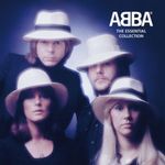 ABBA - THE ESSENTIAL COLLECTION 2CD NEU ABBA - THE ESSENTIAL COLLECTION 2CD NEU