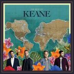 KEANE - THE BEST OF KEANE CD NEU KEANE - THE BEST OF KEANE CD NEU
