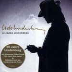 UDO LINDENBERG - 30 JAHRE LINDENBERG CD NEU UDO LINDENBERG - 30 JAHRE LINDENBERG CD NEU