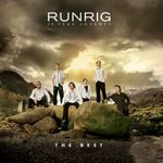 RUNRIG - 30 YEAR JOURNEY - THE BEST CD NEU RUNRIG - 30 YEAR JOURNEY - THE BEST CD NEU