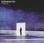 HERBERT GRÖNEMEYER - I WALK VINYL 2LP NEU HERBERT GRÖNEMEYER - I WALK VINYL 2LP NEU